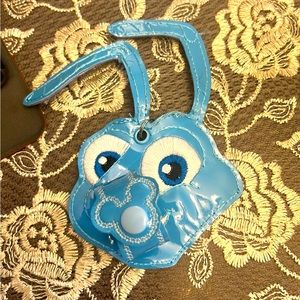 Disney Bugs Life Flick Ear Holder